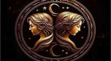 مواليد هذه الأبراج يحققون مكاسب مالية وفرص سفر مهمة في الفترة المقبلة 1